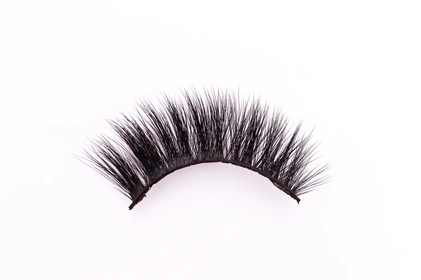 perfect every day lash lashes strip lashes