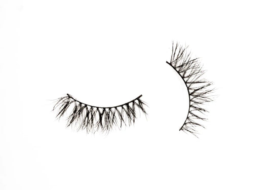 lashes that look like extensions lashes los angeles