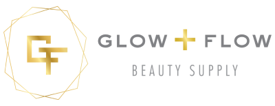 Glow + Flow Beauty Supply