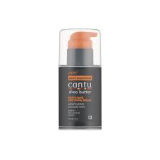 CANTU MENS POST SHAVE SOOTHING SERUM 2.5 OZ.